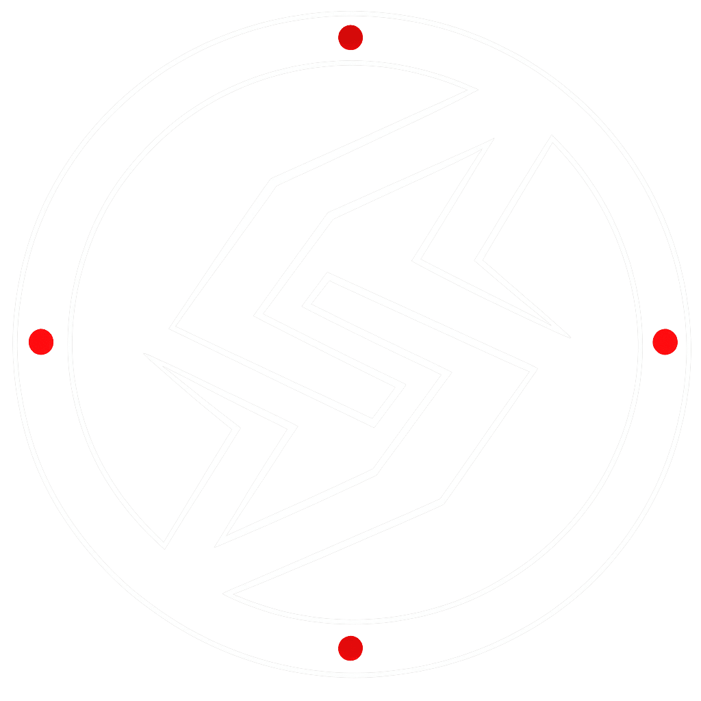 synthDevLogo