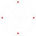 synthDevLogo